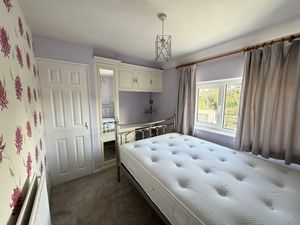 Photo 4- click for photo gallery